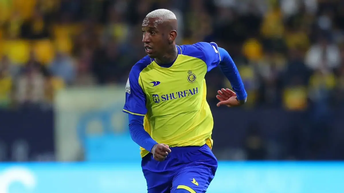 فابريزيو رومانو يكشف حقيقة مفاوضات تاليسكا مع غالطة سراي