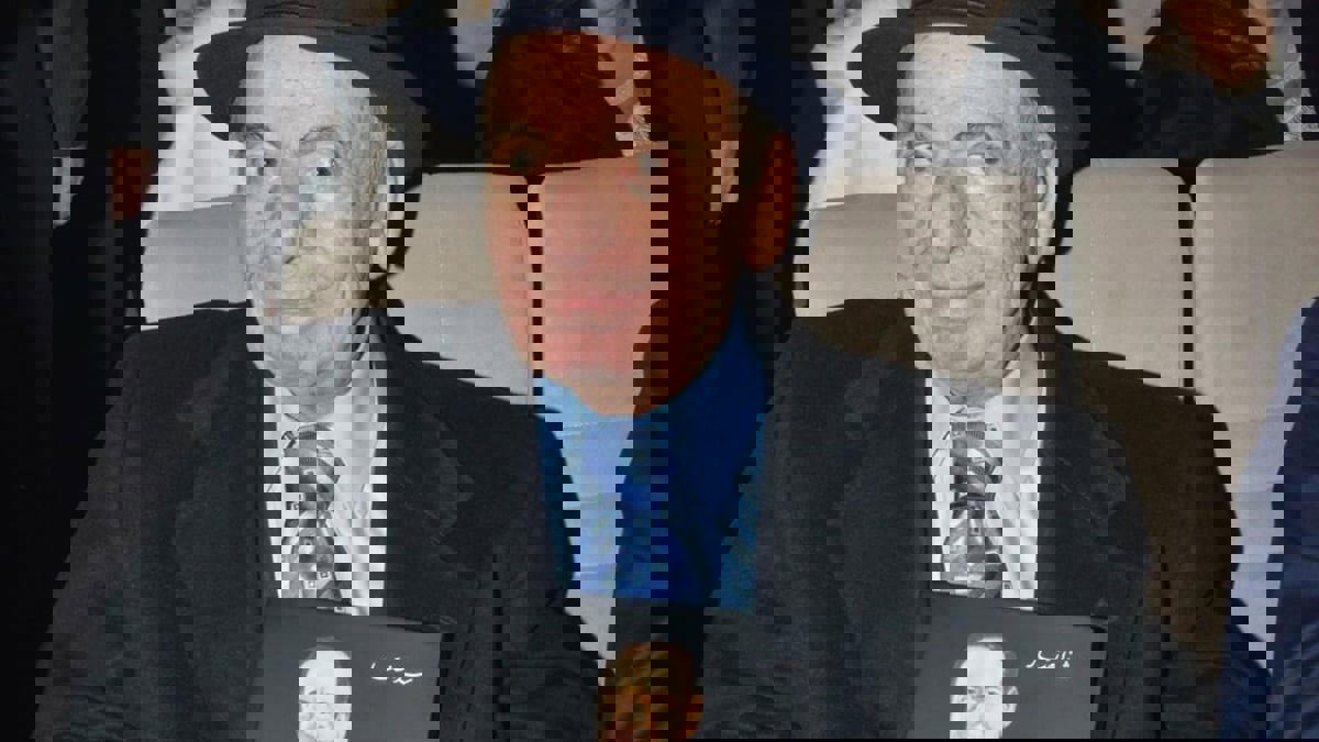 نقابة الفنانين السوريين ترد على أنباء وفاة صباح فخري وميادة الحناوي