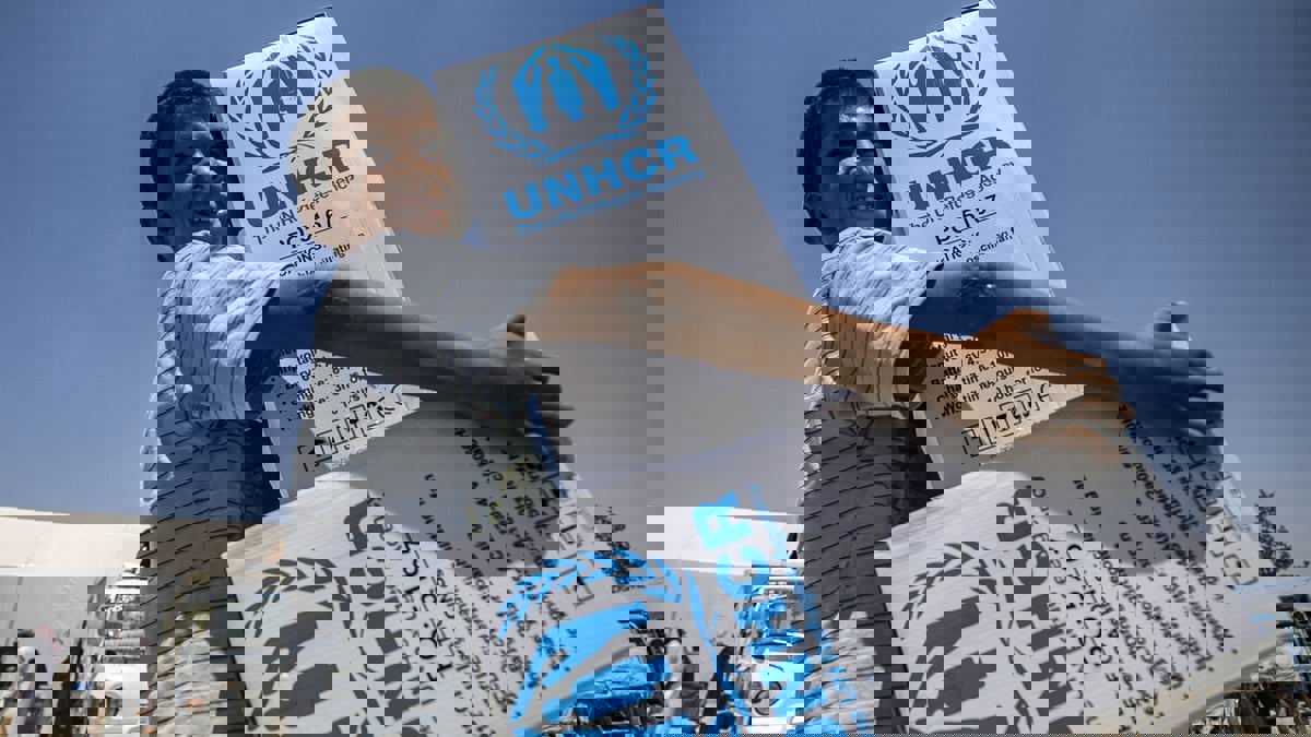 صحف عالمية: ملايين السوريين يواجهون خطرا قاتلا.. والنساء يتحدين طالبان في أفغانستان