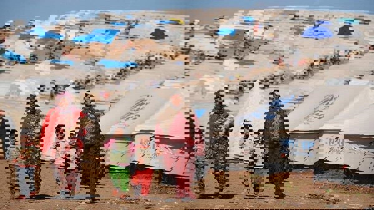 صحف عالمية: تفجير بيروت يفاقم معاناة مليون لاجئ سوري.. وكورونا يتصاعد في السويد