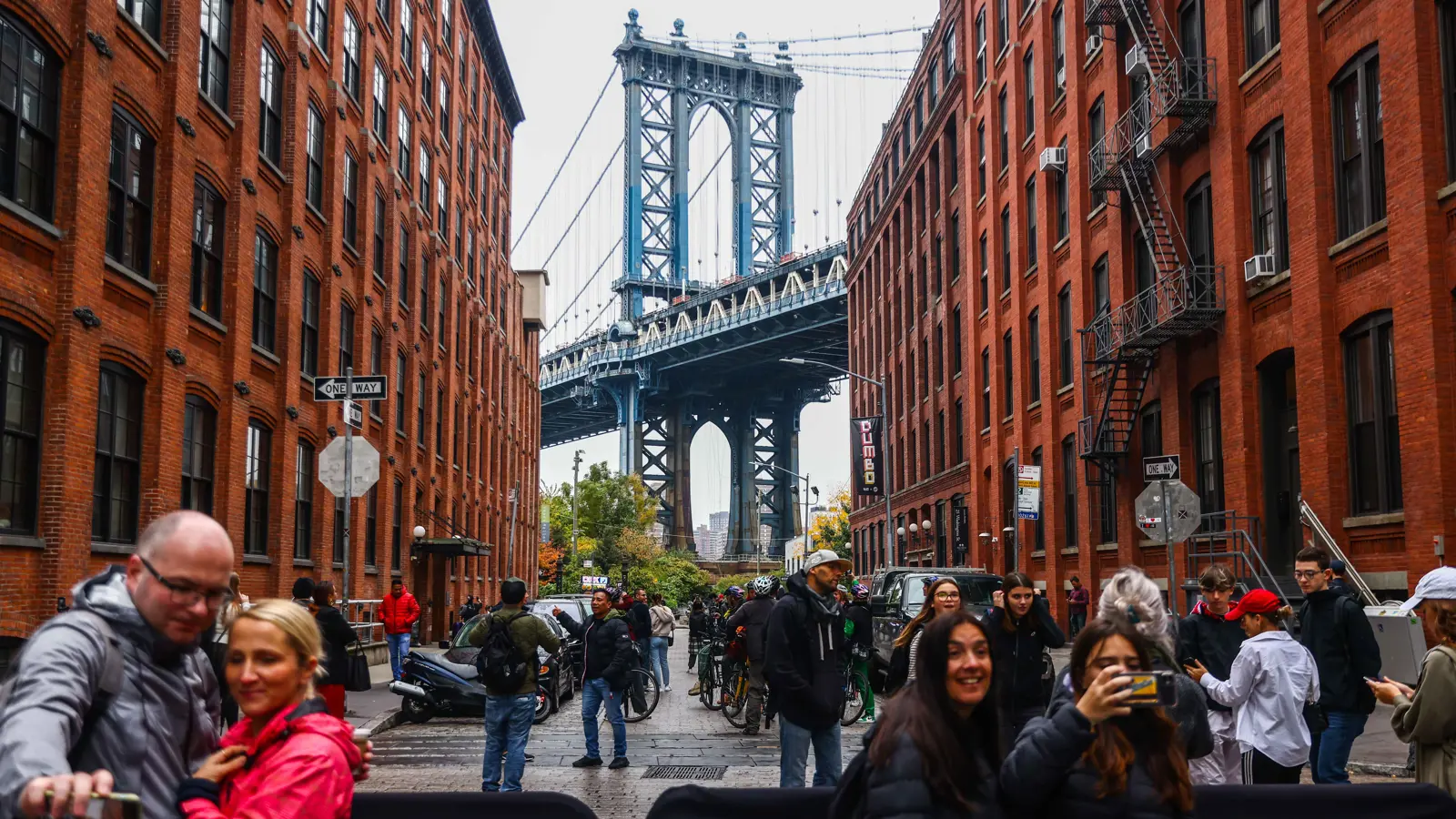 تعرّف على 4 وجهات مثالية للسياحة (صور)