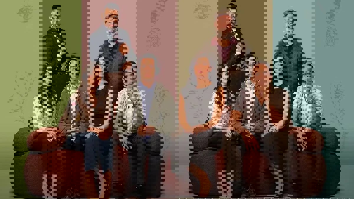 "حالة خاصة".. هل يستحق المسلسل كل هذه الضجة؟ 