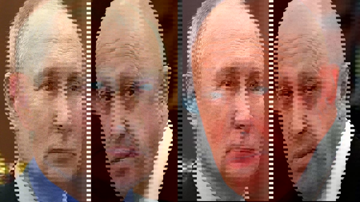 تقديرات متباينة.. من يفك "شيفرة" اجتماع بوتين وبريغوجين؟