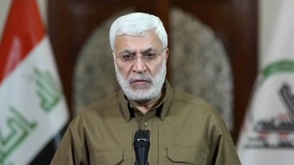 هكذا استقبل الكويتيون مقتل أبو مهدي المهندس المتهم بمحاولة اغتيال أميرهم السابق