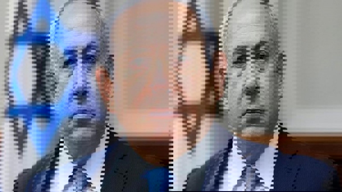 أبرز عناوين الصحف العالمية.. باباجان يهدد عرش أردوغان ورحيل بولتون يُسعد إيران