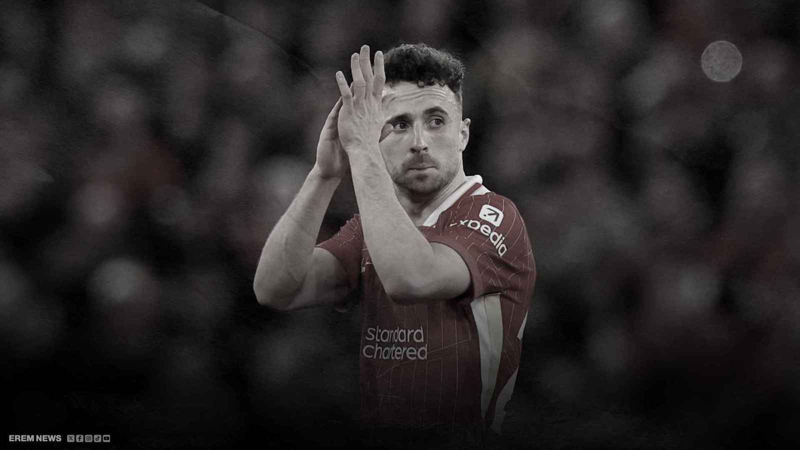 من مصر إلى إسبانيا.. حوادث الطرق تنهي حياة 4 رياضيين في أسبوع