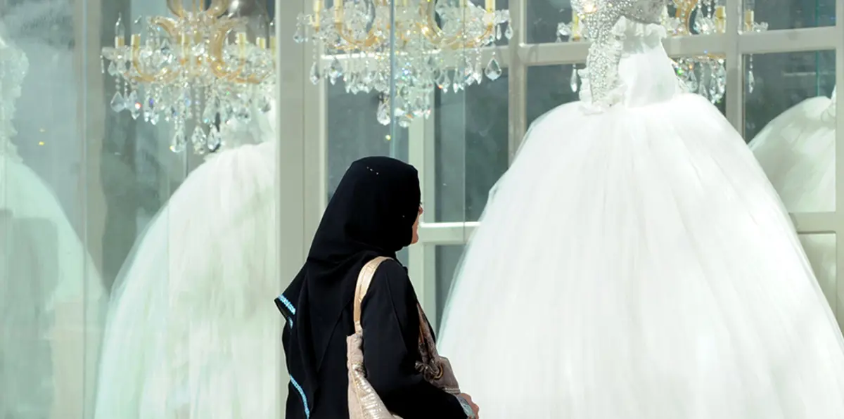 لماذا رفض مجلس الشورى السعودي تبني توصية لتنظيم زواج القاصرات؟