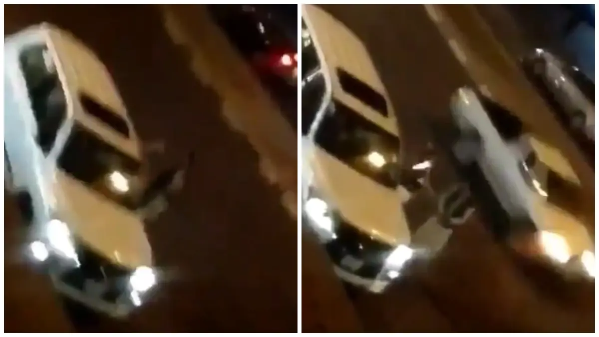 السعودية.. ما حقيقة اختطاف نجمة "السوشال ميديا" حنان المقبل 