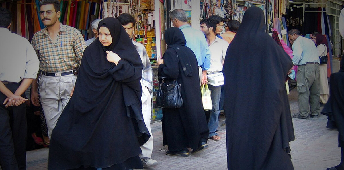 في ظل أزمة اقتصادية خانقة.. نزوح جماعي في إيران نحو الشمال هربًا من الفقر