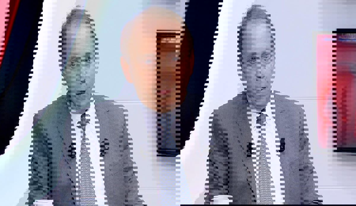 وزير المهجرين اللبناني لـ"إرم نيوز": الكتل النيابية لا تدين بالولاء للبنان