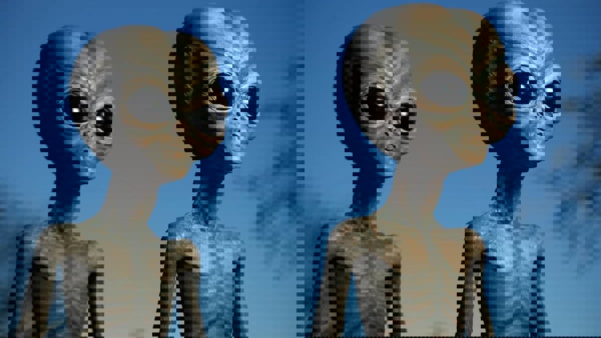 دراسة: 4 حضارات "معادية" للأرض في درب التبانة