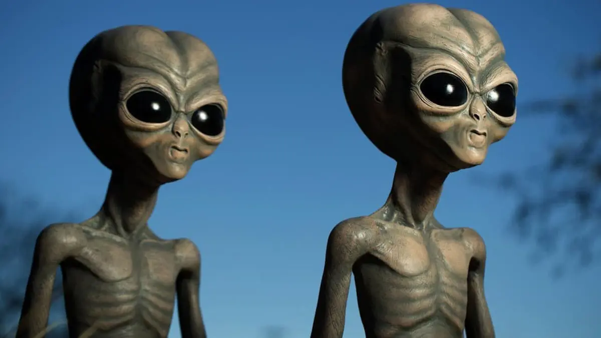 دراسة: 4 حضارات "معادية" للأرض في درب التبانة