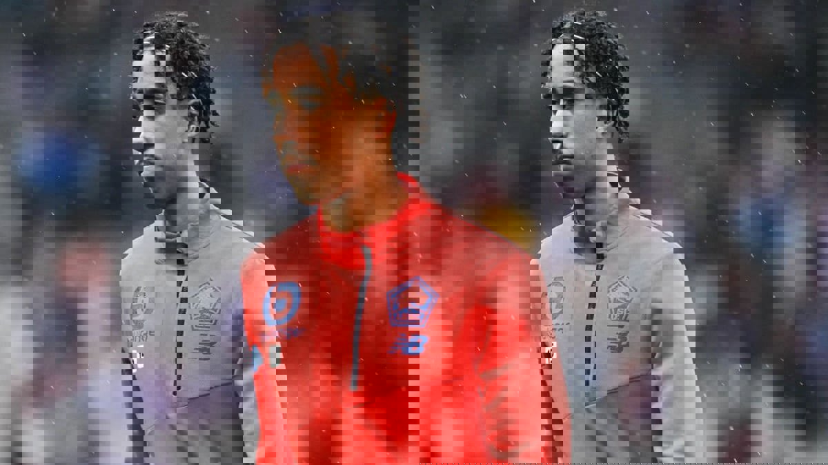 اقتراح ريال مدريد للتعاقد مع ليني يورو من ليل