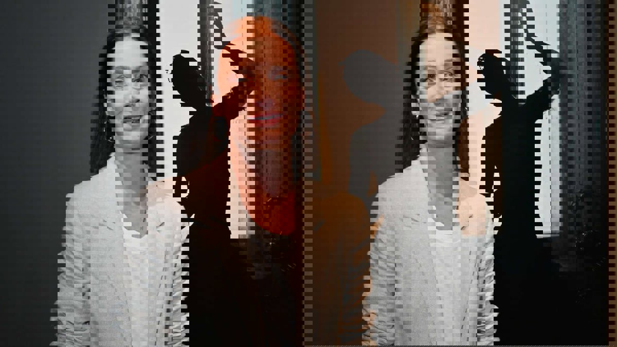 استقالة مديرة الرقص المثيرة للجدل في أوبرا باريس من منصبها