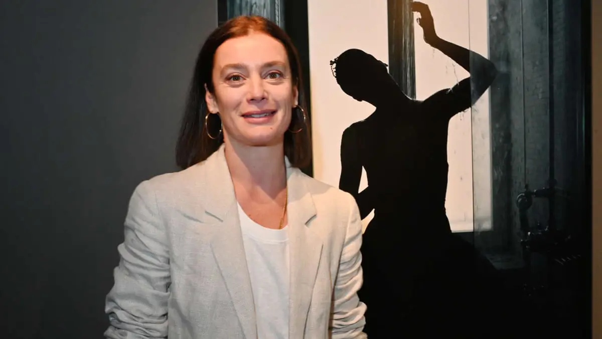 استقالة مديرة الرقص المثيرة للجدل في أوبرا باريس من منصبها