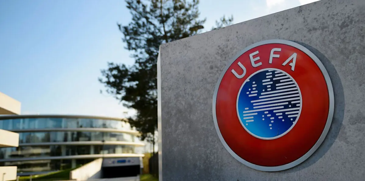 "اليويفا" يستعد لتغيير قوانين اللعب المالي النظيف