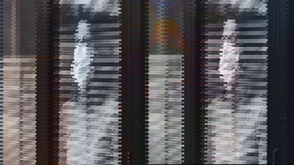 خبراء: فترات الإغلاق الطويلة تضعف جهاز المناعة