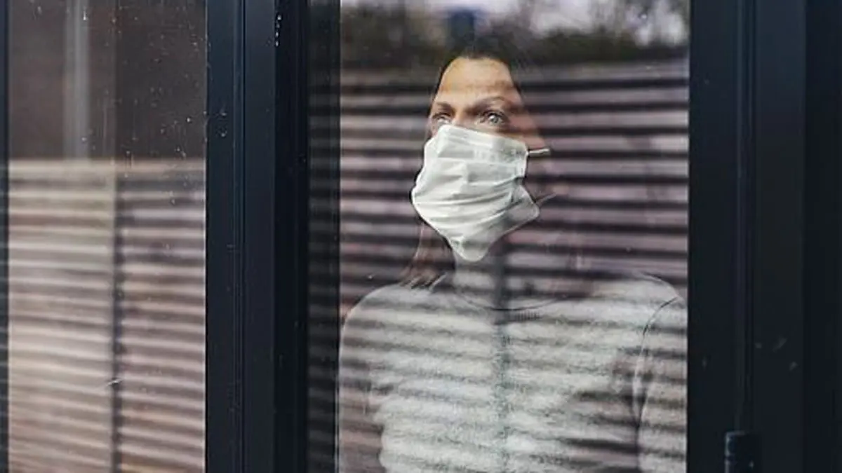 خبراء: فترات الإغلاق الطويلة تضعف جهاز المناعة