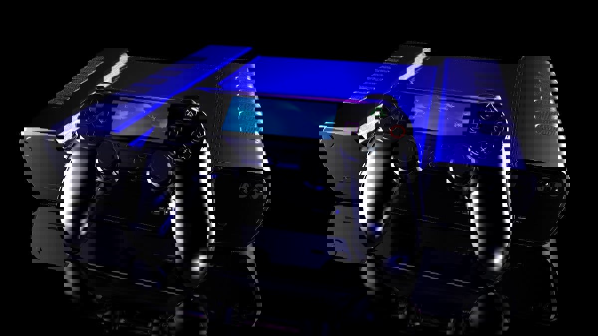 سوني تكشف رسميًا كل أسرار أيقونتها "PlayStation 5" (فيديو)