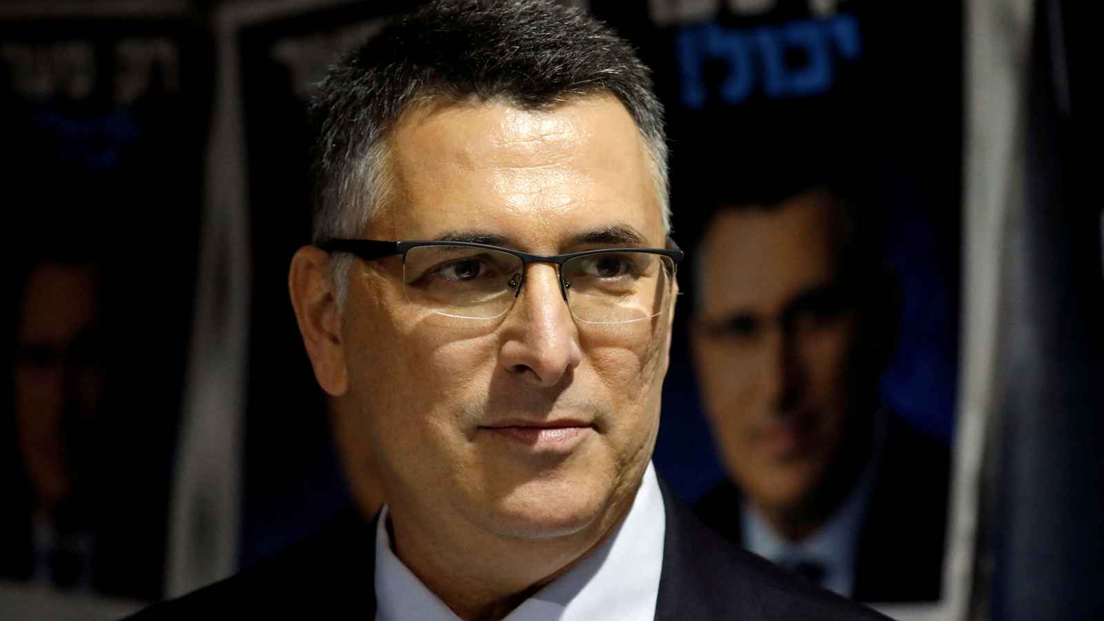 إسرائيل تنسحب من مجلس حقوق الإنسان التابع للأمم المتحدة