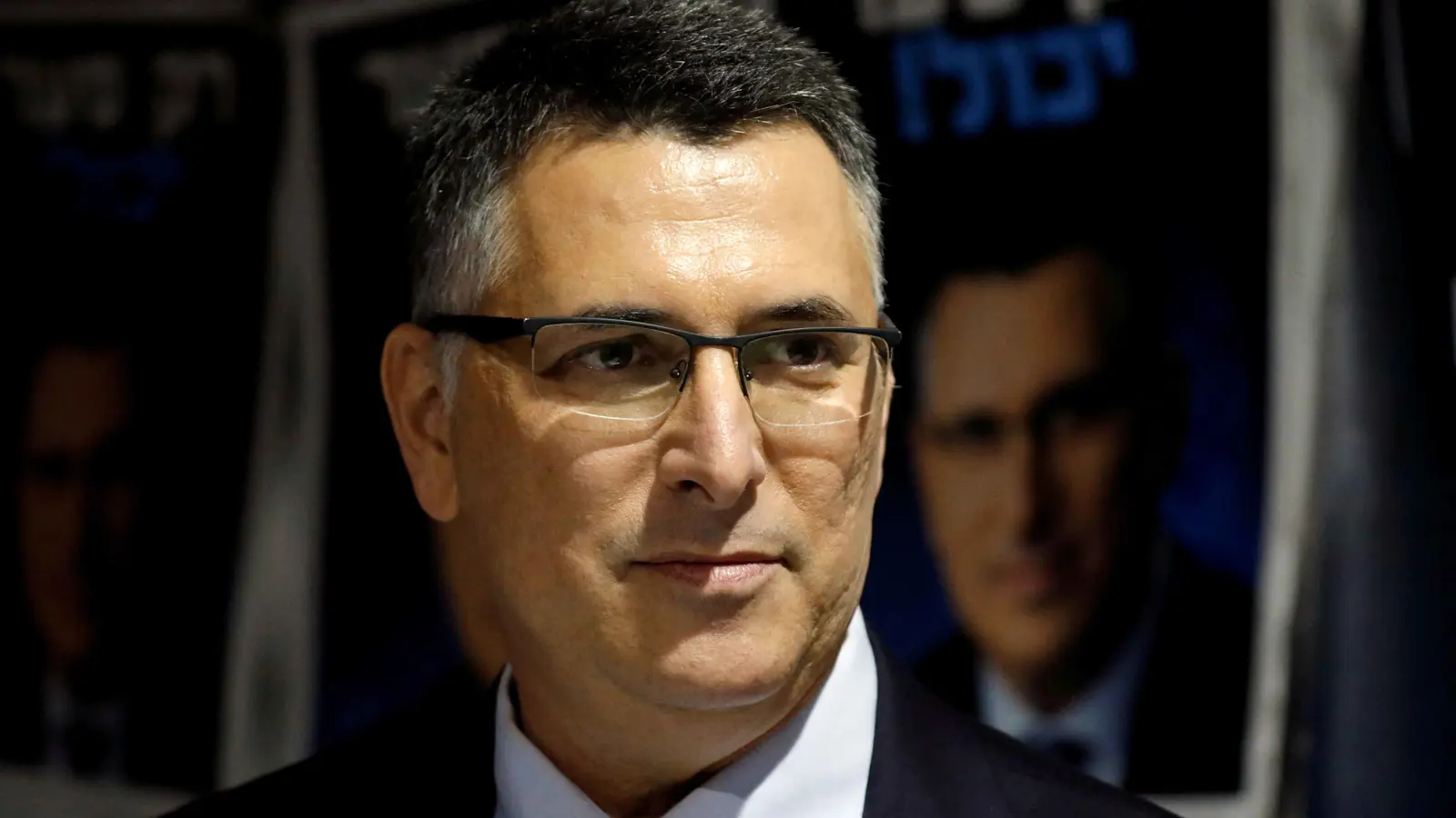 إسرائيل تنسحب من مجلس حقوق الإنسان التابع للأمم المتحدة