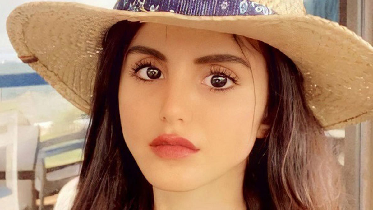 رغم خلافاتهما.. ريان جيلر يدافع عن فوز العتيبي