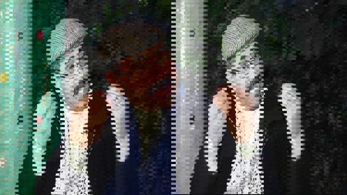 المغرب .. اعتقال رئيس "مناهضة التطبيع" بعد احتجاجه على مشاركة إسرائيل في معرض تمور