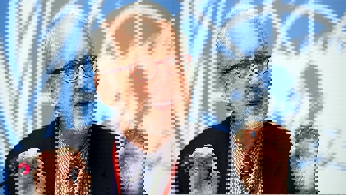 لجنة تحقيق أممية: ترحيل تركيا  لسوريين لمحاكمتهم بأراضيها قد يرقى لـ"جريمة حرب"