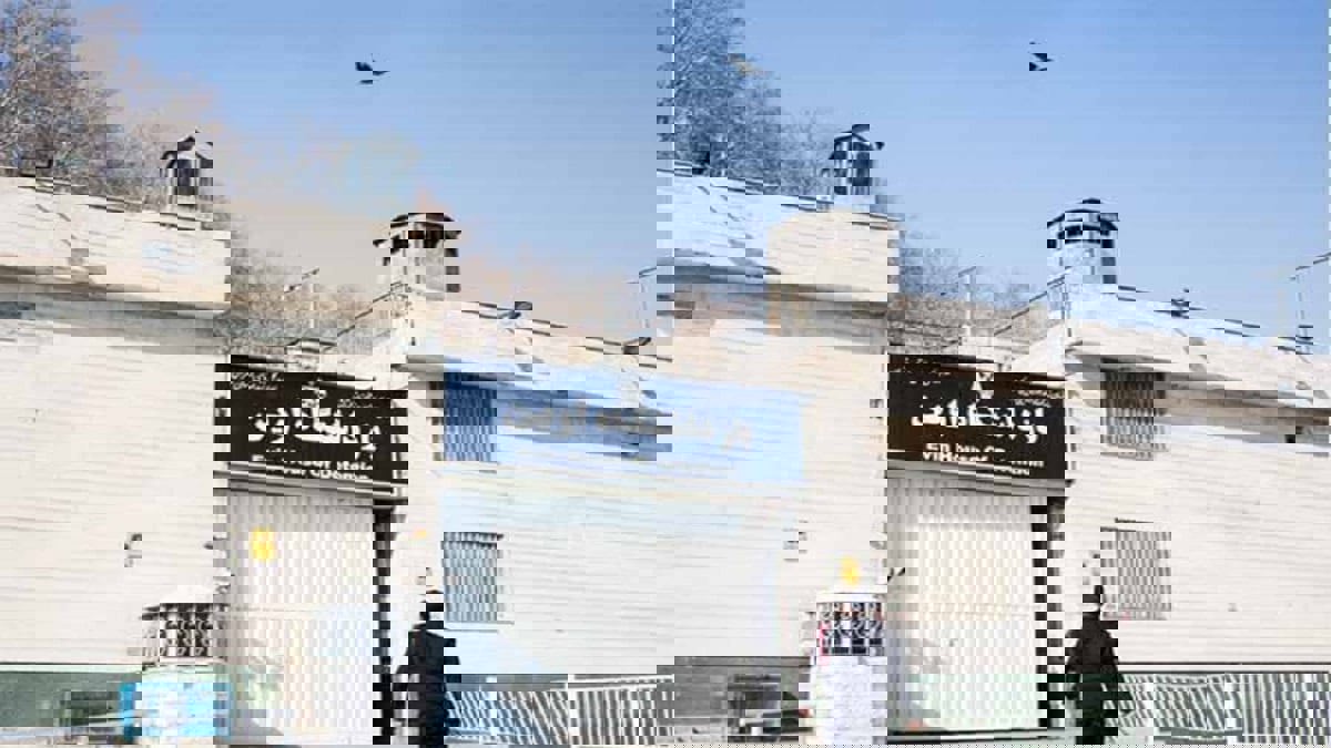 منظمة إيرانية: فيروس كورونا ينتشر داخل أخطر سجن للمعارضين السياسيين في البلاد