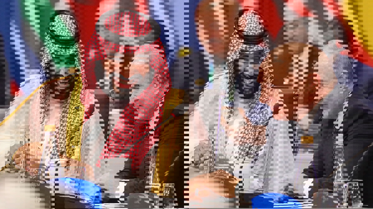 بوتين: اتفقنا مع السعودية على تمديد اتفاق أوبك لخفض إنتاج النفط‎