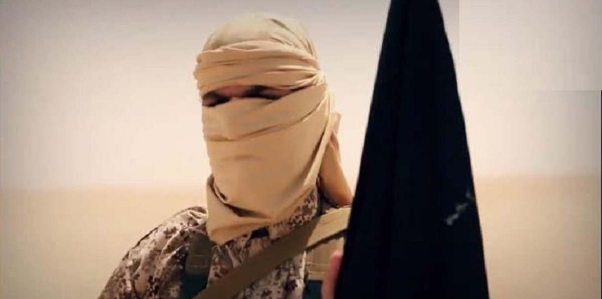 الحوثيون يزعمون قتل أمير تنظيم القاعدة في صنعاء (صورة)