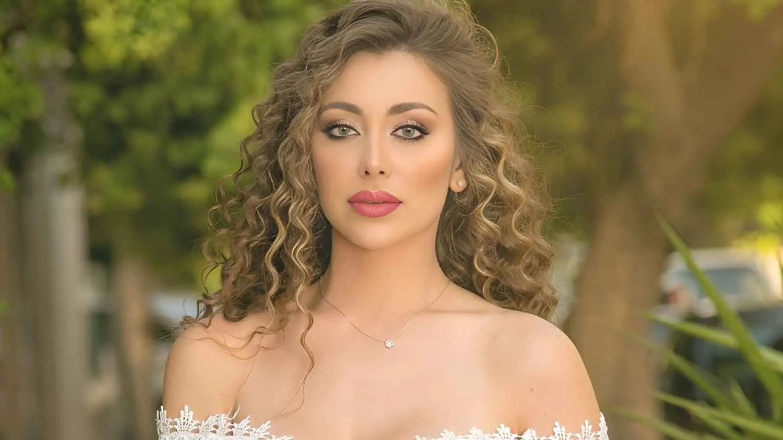 والدة إنجي مراد تكشف السبب الحقيقي لوفاتها‎