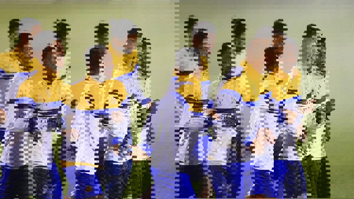 موعد مباراة النصر والاتفاق اليوم في الدوري السعودي والقنوات الناقلة