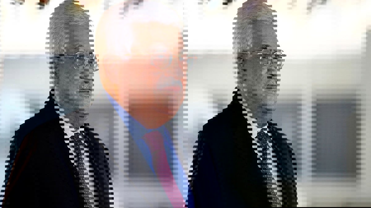 رسميًا.. عباس يصدر مرسومًا بتأجيل الانتخابات الفلسطينية