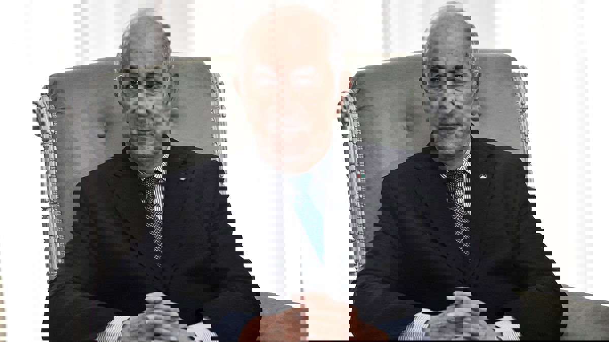 الجزائر.. ترقب لمبادرة "لم الشمل" وسط تساؤلات حول فرص نجاحها