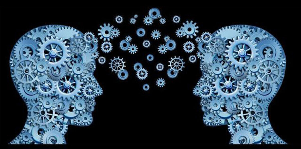 حقوق الملكية الفكرية... قصة طويلة عن إبداع العقل الإنساني (صور)