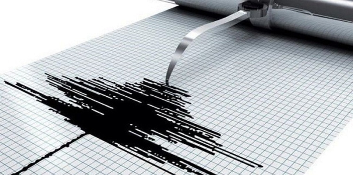 زلزال بقوة 4 درجات يضرب القاهرة ومحافظات مصرية أخرى دون خسائر