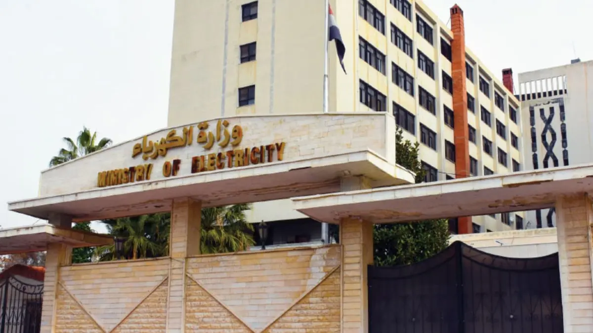 في ارتفاع مستمر.. أسعار الكهرباء والاتصالات تكوي جيوب السوريين