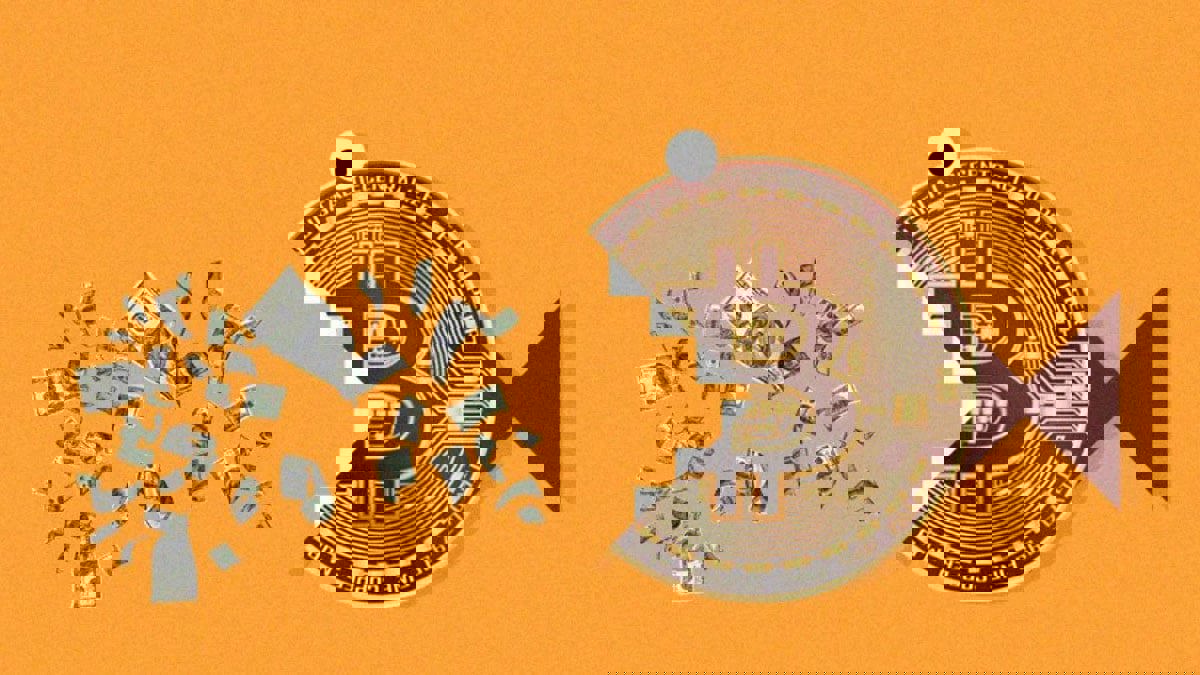 لماذا يتعين على البنوك الانخراط في صناعة العملات المشفرة؟