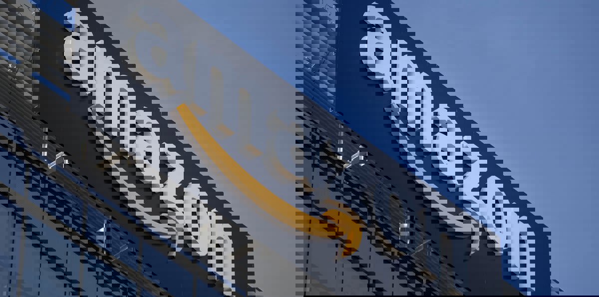 شركة أمازون تقدم للمواقع والتطبيقات ميزة الترجمة