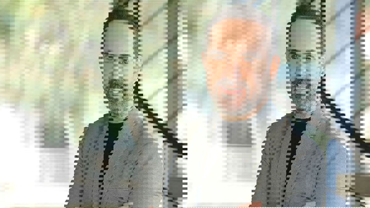 وائل جسار يعلق على الأزمة بين فارس كرم وميريام فارس