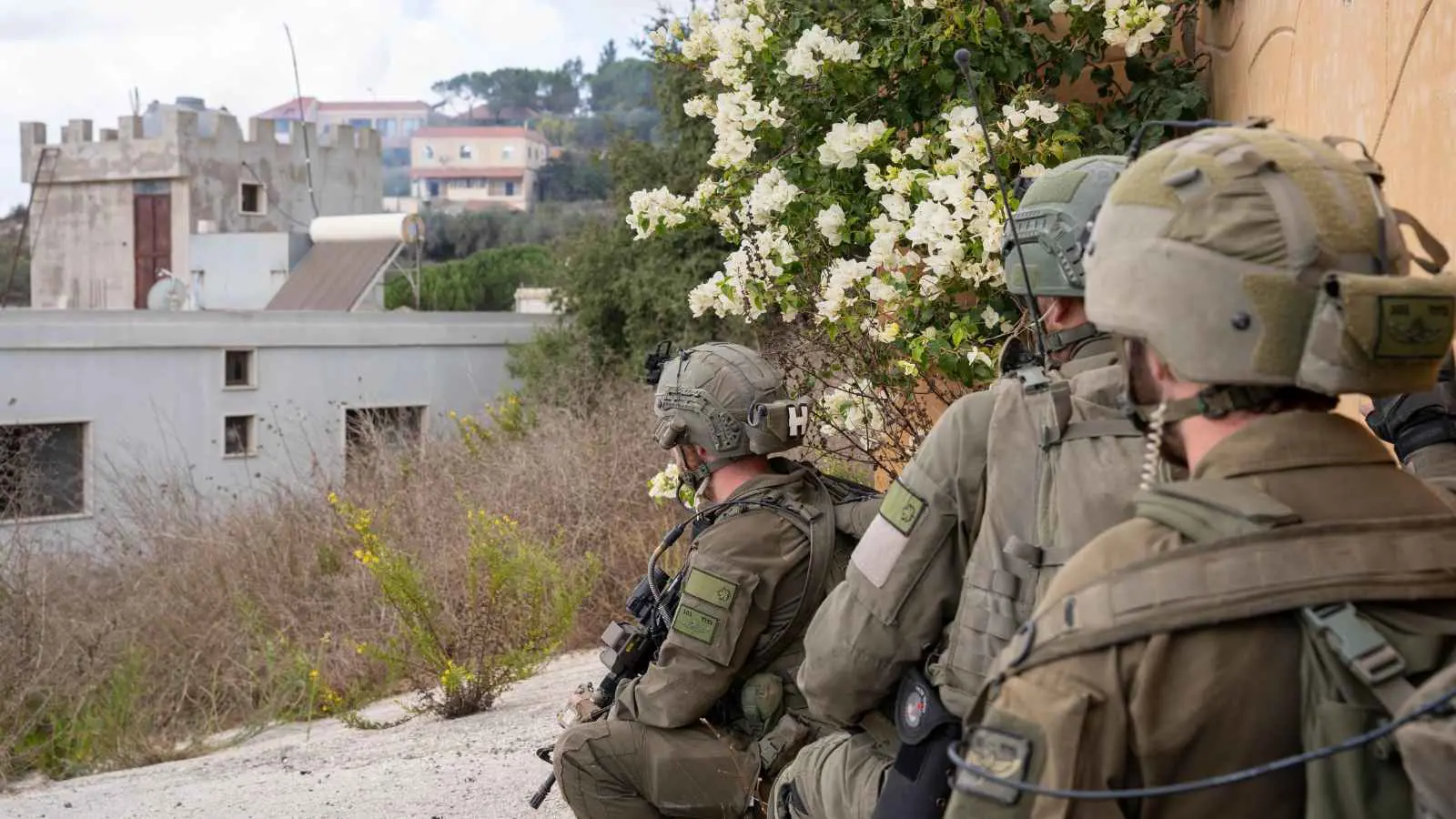 خبراء: خسائر إسرائيل في جنوب لبنان لم تكن ضمن "التوقعات"