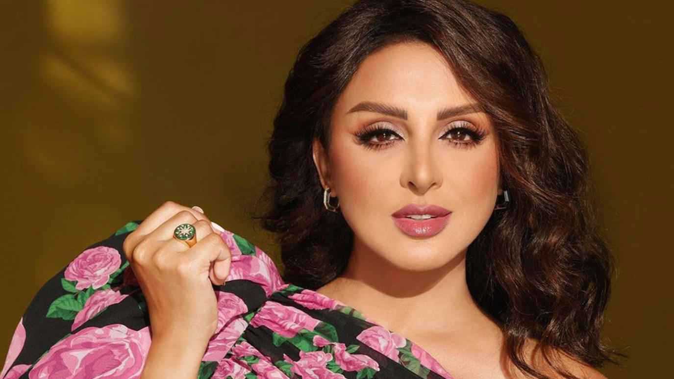 التحاليل "غير مطمئنة".. محمود سعد يكشف آخر تطورات حالة أنغام