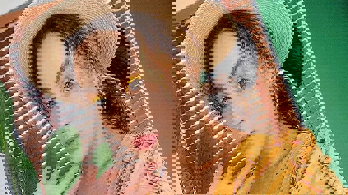 الفاشينيستا الكويتية آسيا الشمري تنفصل عن زوجها