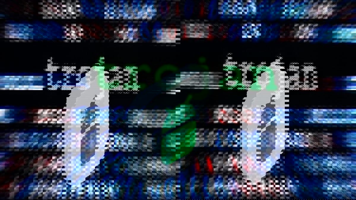 "Vultur".. تطبيق للحماية يسرق بيانات المستخدمين
