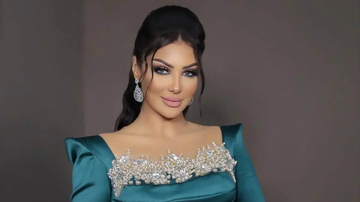 هل تنوي ابتسام تسكت اعتزال الفن؟