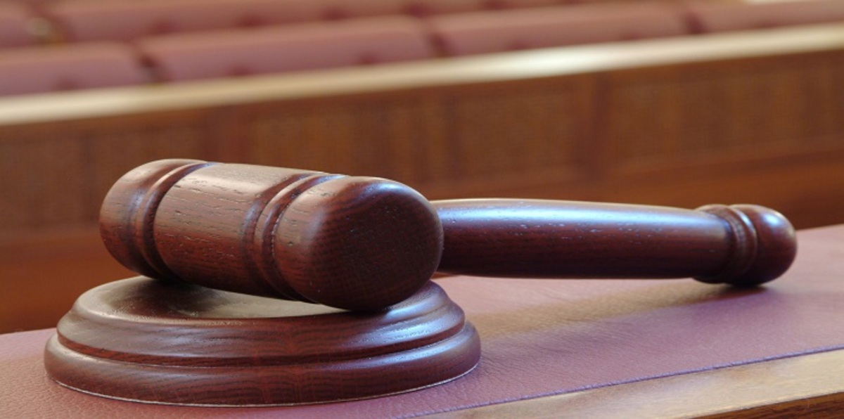 محكمة إيرانية تُصدر أحكامًا على المتَّهمين باقتحام السفارة السعودية