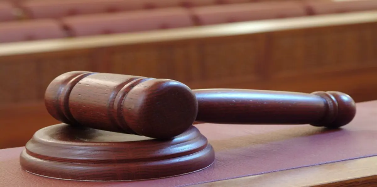 محكمة إيرانية تُصدر أحكامًا على المتَّهمين باقتحام السفارة السعودية