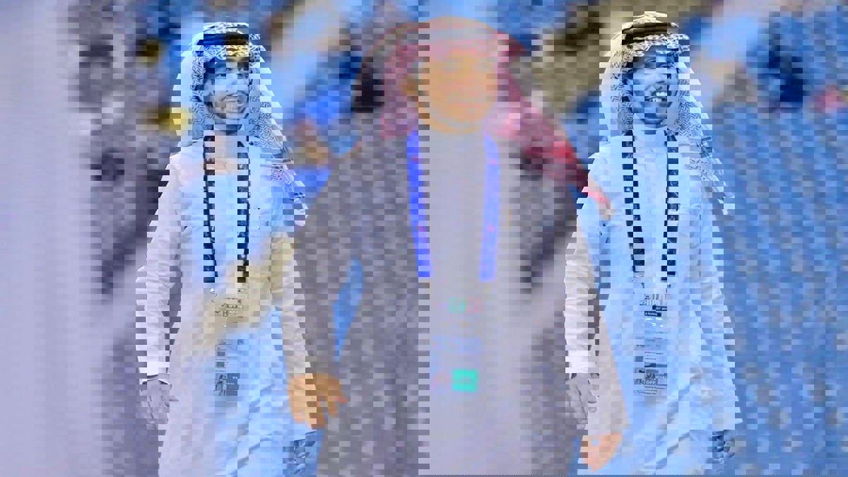 تغريم صفوان السويكت ونادي النصر السعودي بسبب المخالفات والإساءة الإعلامية