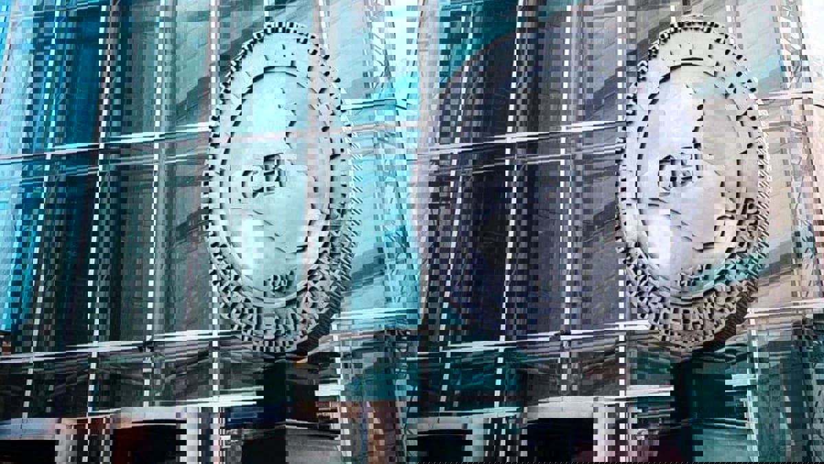 احتياطي النقد الأجنبي للعراق يتخطى 85 مليار دولار